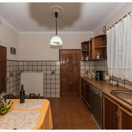 Lions Case de vacanță *